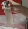 SK-II【教师节定制礼物】神仙水精华230ml高端护肤化妆品礼盒套装sk2 实拍图