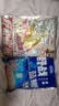 龙王恨（LOONVA） 鱼饵918大野战蓝鲫腥香鲫鲤鱼野钓饵料老三样速攻2号通杀套装 野钓通杀【浓腥】含礼包+太空豆 实拍图