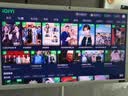 添添闺蜜机Pro 4K版(6+128GB) 小度平板电视机音响 27英寸移动显示器 接入DeepSeek追剧健身K歌 礼物 实拍图