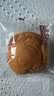 三只松鼠0蔗糖水牛乳手撕面包1kg 早餐面包营养饱腹代餐蛋糕糕点 实拍图