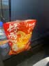 【零食大礼包】休闲零食辣条麻花肉脯素牛排组合装送人追剧 7款共63包零食礼包【精装】 实拍图