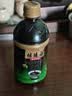 信远斋桂花酸梅汤饮料380ml*15整箱PET瓶中秋好礼国庆聚会酸甜爽口解辣 实拍图