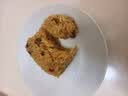 米达屋手握三角饭团105g*6速食营养早餐儿童上班族方便食品加热即食 实拍图