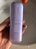 兰芝雪纱丝柔隔离霜妆前乳防晒遮瑕30ml#40紫色教师节礼物 实拍图