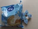 雀巢（Nestle）特浓奶球咖啡伴侣奶油球牛乳胶囊500ml*2袋 实拍图