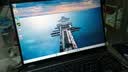 玩家战魂极光X16 2026新品旗舰5060游戏本4060/3050酷睿i7强芯16英寸学生电竞设计笔记本电脑 【学生Ai旗舰本-满血高配版】酷睿i7-RTX4060光追独显 16G快速内存-1TB超 实拍图