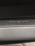 BOGASING国家补贴 S8Pro Max便携式蓝牙音箱三分频家用音响户外无线HIFI发烧级桌面音箱超重低音炮宝格声 珍珠银【三分频+7核发声+100W功率+无损高音质】 官方标配【DSP芯片+10 实拍图