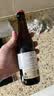 TRAPPISTES ROCHEFORT罗斯福6号啤酒330ml*6瓶 比利时进口 修道院精酿京东自营 实拍图