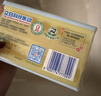 立白天然小苏打洗衣皂260g*6块 柠檬香 净渍椰油皂 超强去污京东自营 实拍图