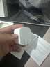 Apple/苹果 40W type-c快充充电器 苹果usb-c原装充电头 旗舰店新款苹果iPhone 17 Pro Max充电器 实拍图
