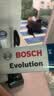 BOSCH博世雨刮器/汽车雨刷/雨刮片/适配 日产老新逍客 奇骏 骏逸 阳光 蓝鸟 途达 实拍图