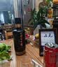 泸州老窖 世家鉴藏 浓香型 纯粮白酒 52度500ml*6瓶整箱 婚宴送礼 含礼袋 实拍图