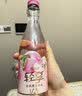 锐澳（RIO）洋酒  鸡尾酒 冰饮果酒甜酒 轻享12度低度酒300ml*6瓶伴手礼女士 实拍图
