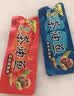舜华东江鱼】牌湖南特产鱼块鱼干休闲鱼仔香辣零食小吃大礼包多味散装称重 茶油鱼大礼包458g 实拍图