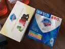 舒肤佳香皂115g*12块皂(纯白4+柠檬4+芦荟4)肥皂 99.9%除菌 除螨温和 实拍图