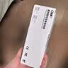 CMP适用于科沃斯X1omni T10 T20 T8 T5Max AIVI Power T9 T30 DX65 DX93 DX96 DBX11扫地机电池 5600mAh-国产电芯【质保18个月】 实拍图