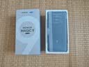 荣耀Magic9 Pro Max 12+512 影黑 第六代骁龙8超级至尊版 阿莱双两亿超清影像 5G AI 旗舰手机 实拍图