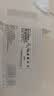 TCL随身wifi2026新款全国通用可移动便携式热点免插卡无线网wi-fi6无限制大流量车载4G路由器5GXY15B 【2026最新爆款】紫光展锐芯片+无线wifi6 足额不虚标月享1500G流量 实拍图