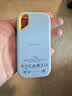 Sandisk闪迪1TB Nvme移动固态硬盘（PSSD）E61至尊极速卓越版海天蓝SSD 读速1050MB/s 手机直连笔记本外接 实拍图