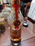 剑南春老酒 52度 500ml 单瓶装 浓香型白酒 实拍图