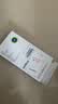 Smorss【3片无黑边+神器】适用苹果iphone16ProMax钢化膜高铝手机膜全屏高清防摔防刮抗指纹贴膜保护膜 实拍图