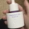 934/943 【修红抗皱】白池花臻颜精华油抗皱紧致保湿30ml 实拍图