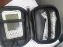 爱奥乐(bioland)医用血糖仪试纸家用测血糖仪器G-425-2(50试纸套装) 实拍图