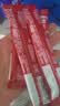 雀巢（Nestle）【樊振东同款】1+2原味低糖*速溶咖啡三合一冲调饮品90条1350g 实拍图
