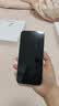 vivo S60 4K原生感Live 云台级防抖主摄 高通第三代骁龙8s 湿手秒开超声波指纹2.0 新品拍照手机 星星海 12GB+256GB 赠 vivo TWS A5蓝牙耳机 实拍图