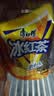 康师傅 冰红茶1L*12瓶 柠檬红茶饮料饮品大瓶畅饮装整箱 热门商品 实拍图