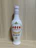 古井贡酒 老瓷贡 浓香型白酒 50度 250mL*1瓶 单瓶装 中秋送礼 实拍图