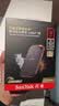 闪迪（Sandisk）4TB 移动固态硬盘（PSSD）E82 读速3800MB/s 写速3700MB/s 兼容雷电4 type-c 手机电脑平板外接 实拍图