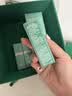 海蓝之谜（LA MER）精萃水150ml精粹水精华液护肤品套装化妆品礼盒教师节生日礼物 实拍图