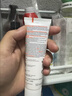 ELMEX艾美适含氟儿童牙膏0-3-6岁婴幼儿防蛀固齿不辣口护龈50ml 实拍图