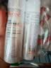 雅漾（Avene）【王安宇推荐】舒泉保湿喷雾50ML*3 补水舒缓修护敏肌护肤旅行 实拍图