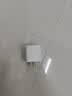 Apple/苹果 原装正品20W type-c充电器 苹果usb-c充电器手机快充头 旗舰店苹果iPhone 17 Pro Max充电器 实拍图