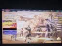 AOC 27英寸2K 360Hz QD-OLED 原生10Bit 0.03ms HDR硬件低蓝光 TUV电竞游戏显示器Q27G4SD (高性能) 实拍图