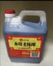 水塔老陈醋6度2.3L金标【山西醋】家用食醋凉拌调味蘸料醋泡纯粮酿造 实拍图