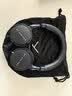 拜雅（beyerdynamic）DT 270 PRO 头戴式专业监听 便携 包耳式录音室封闭式专用耳机 45欧 【送礼推荐】 实拍图
