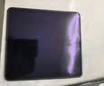 vivo X Fold6 16GB+512GB 极夜 原子工作台 蔡司2亿超级主摄 等效7000mAh蓝海电池 AI折叠屏手机 实拍图