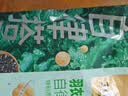 北大荒羽衣甘蓝奇亚籽豆浆粉154g7条高膳食纤维果蔬营养早餐冲饮代餐粉 实拍图
