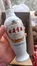古井贡酒 老瓷贡 浓香型白酒 50度 250mL*1瓶 单瓶装 中秋送礼 实拍图