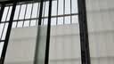 九千谷磨砂玻璃隐私贴膜 防窥遮光膜加厚加宽 窗户卫生间防偷窥贴纸 静电吸附防窥白磨砂透光不透人隐私膜1.2*5m 实拍图