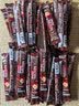雀巢（Nestle）【樊振东同款】1+2特浓低糖*速溶咖啡三合一冲调饮品90条1170g 实拍图