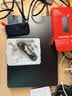 闪迪（Sandisk）2TB Type-c USB3.2移动固态硬盘（PSSD）E30高速 移动SSD 读速800MB/s 兼容手机笔记本电脑 实拍图