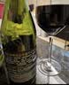 桃乐丝（Torres）西班牙进口公牛血特选干红葡萄酒750ml*6整箱红酒 新老批次随机 实拍图