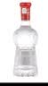 剑南春 水晶剑 52度 558mL*6 浓香型白酒 整箱装 年份随机发货 原箱装 实拍图