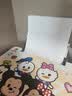 爱普生（EPSON）【6代新品】L3351墨仓式彩色打印机 微信打印/无线连接 家用AI学习打印机（打印、复印、扫描） 实拍图
