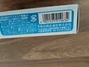 牛乳石硷COW牛牌进口美肤香皂85g蓝盒洗脸沐浴手工皂肥皂清爽温和清洁肌肤 实拍图