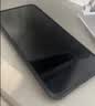 小米（MI）REDMI Note 17 8+128 黑 8000mAh大电池 7英寸大屏 AI反诈 国家补贴 红米note15迭代款 5g手机 实拍图
